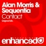Paul Oakenfold vs. Alan Morris & Sequentia