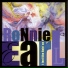 Ronnie Earl & The Broadcasters