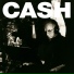 Johnny Cash - American V (A Hundred Highways)