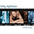 Toby Lightman
