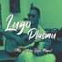Lugo plasmu