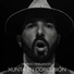 Xurxo Fernandes
