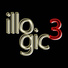 Illogic Trio