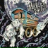 The Vintage Caravan