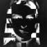 Ellen Allien
