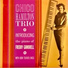 Chico Hamilton feat. Freddie Gambrell