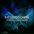 Neurotoxin