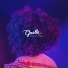 Gaelle
