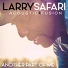 Larry Safari feat. Tina Kilic feat. Tina Kilic