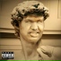 Michael Christmas