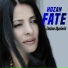 Fate