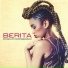 BERITA