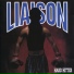 Liaison
