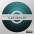 Crystal Symphony feat. MC Johnny Def