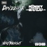 Sonny Tha Zulu, Drizz GB