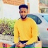 Hassan Gantaal