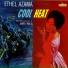 Ethel Azama