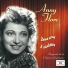 Anny Flore