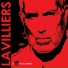 Bernard Lavilliers, Bonga