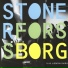 Stoner Forss Borg