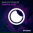 Man En Trance