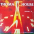 Thoma House