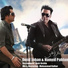 Omid Jahan feat. Hamed Pahlan