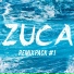 ZUCA