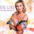 Eva Lind