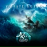 Trance Century Radio - TranceFresh 210