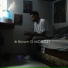 Brown G