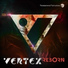 Vertex