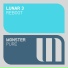 Lunar 3