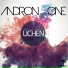 Andron One