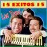 Los Trevi
