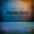 Monroe Days