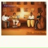 Faro Ensemble