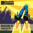 Maxim R