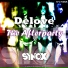Delove
