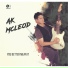 A.K Mcleod