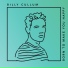 Billy Cullum