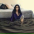 Ludmila Slaneva Loco
