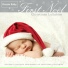 Dream Baby