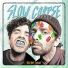 Slow Corpse