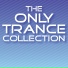 Steve Birch Feat U4IC Dj's