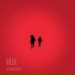 HUX