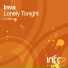 Inva