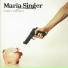 Marla Singer