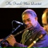 The Frank Wess Quartet