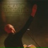 Rickard Sundström